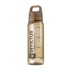 Garrafa Invictus Atomic 830ml - comprar online