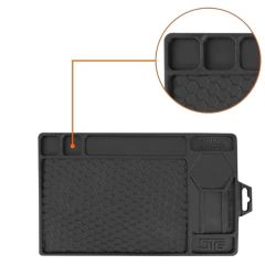 GUNPAD ESSENCIAL SHOTGUN na internet