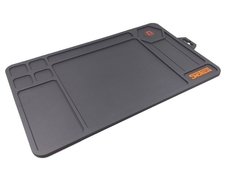 GUNPAD OPERATOR SHOTGUN - ARMAS CURTAS - comprar online