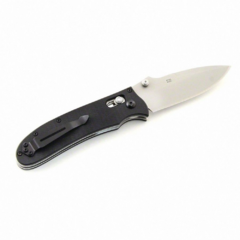 CANIVETE GANZO G704 - BK - comprar online