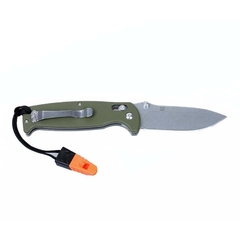 CANIVETE GANZO G7412 GR-WS - comprar online