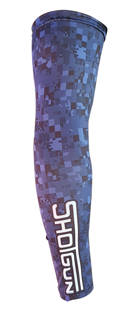 Manguito Shotgun - MG05