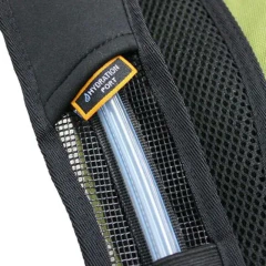 MOCHILA DE HIDRATAÇÃO NTK HYDRA na internet