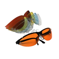 ÓCULOS DE PROTEÇÃO CLAYMASTER - BROWNING - comprar online