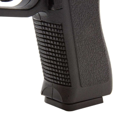 PISTOLA DE AIRSOFT VG GK-V307 SPRING 6.0MM - loja online