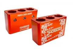Porta Case GAUGE - Shotgun