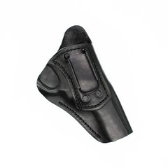 COLDRE RT627 VELADO - PRETO
