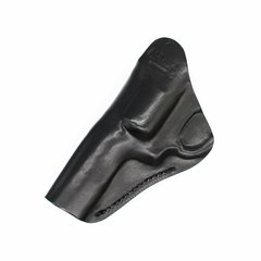 COLDRE RT627 VELADO - PRETO - comprar online