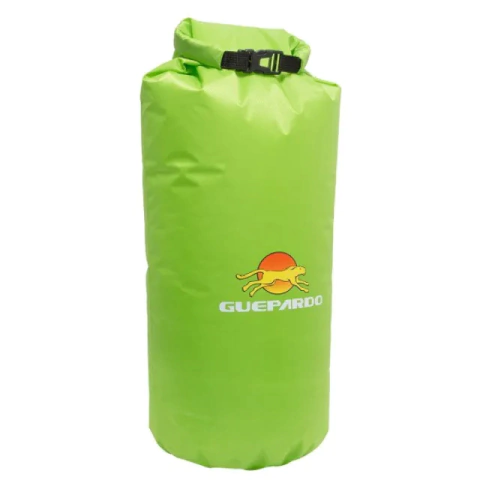 SACO ESTANQUE KEEP DRY 20 LITROS - GUEPARDO