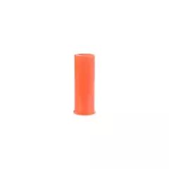 MUNIÇÃO DE MANEJO STG CALIBRE 12 GA (4 Unidades) - NS Facas