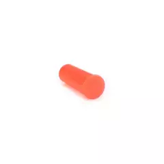 MUNIÇÃO DE MANEJO STG CALIBRE 12 GA (4 Unidades) na internet