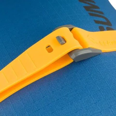 FITA DE CARGA COM 4 TAMANHOS - STRETCH-LOC SET - SEA TO SUMMIT - comprar online