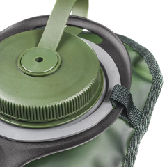 Refil de Hidratação Viper Verde Oliva - 2L - loja online