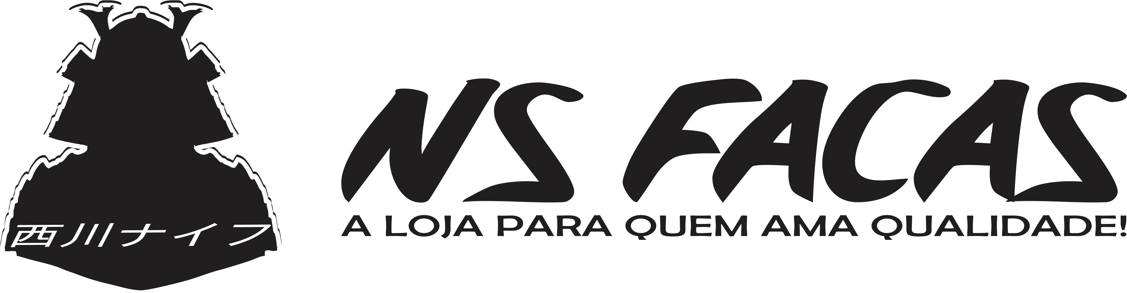 NS Facas