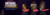Imagem do banner rotativo 3