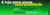 Imagem do banner rotativo 4