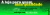 Imagem do banner rotativo 4
