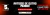 Imagem do banner rotativo 2