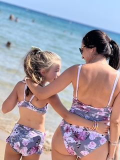 ENTERA MILA MADRE en internet