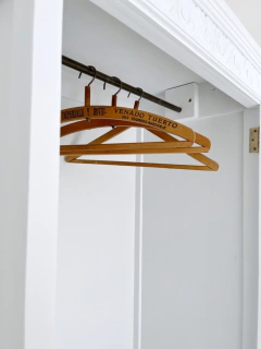 Ropero ~Amador~ en internet