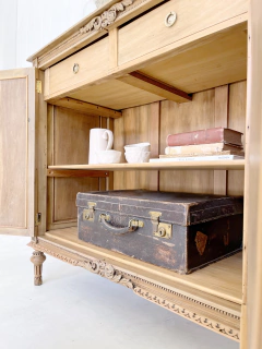 Vajillero ~Constantino~ en internet