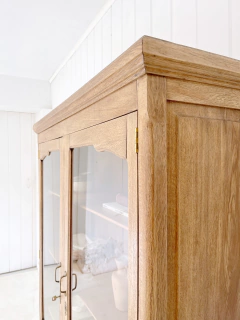 Vitrina ~ Casilda ~ - comprar online