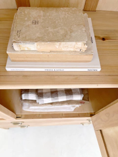 Vajillero ~ Teodoro ~