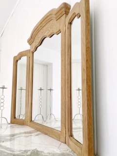 Espejo Galileo - Imantata