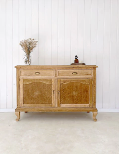 Vajillero ~ Aquiles ~ - Imantata