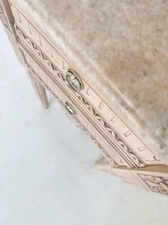 Mesita de luz ~ Camelia~ - comprar online