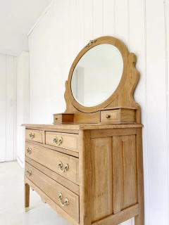 Cómoda Julia - tienda online