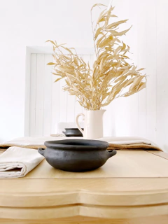 Imagen de Mesa ~ Rafaela ~