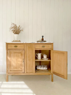 Imagen de Aparador ~Felicio~