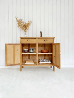 Aparador - Milán- - comprar online