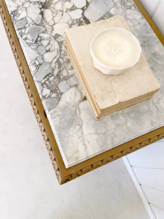 Vajillero ~Constantino~ - tienda online