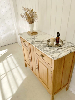 Aparador ~Felicio~ - Imantata