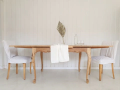 Mesa Provenzal ~ Jacinta ~