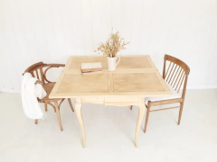 Mesa ~ Teodelina ~ en internet