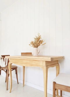 Mesa ~ Teodelina ~ - Imantata