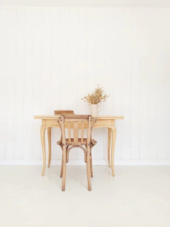 Mesa ~ Teodelina ~ - tienda online