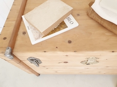 Baúl ~ Salvador ~ en internet