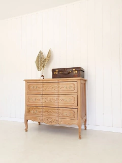 Comoda provenzal ~ Anastacia ~ - comprar online