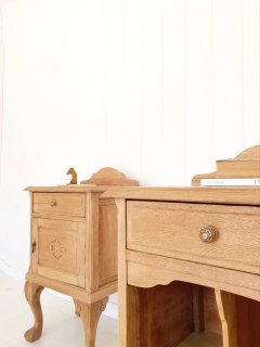 Mesitas de luz ~Allegra~ - Imantata