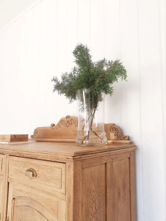 Cómoda ~Genoveva~ - Imantata