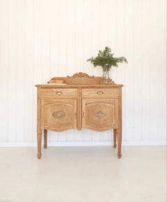 Cómoda ~Genoveva~ - comprar online