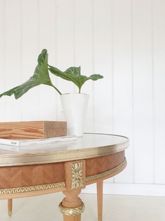 mesa ~ruby~ - tienda online