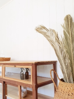 Vitrina ~ Luisa ~ - comprar online