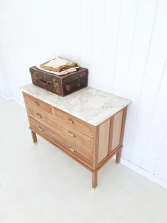 Comoda ~ Martina ~ en internet