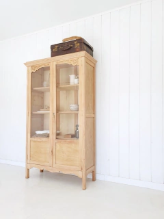 Vitrina ~Lizzy~ - tienda online