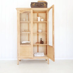 Vitrina ~Lizzy~ en internet